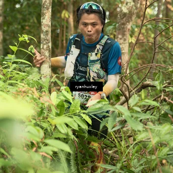 Runner Photo 5115227
