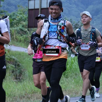 Runner Photo 5115228