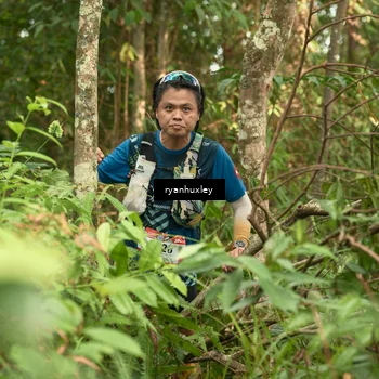 Runner Photo 5115229