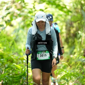 Runner Photo 5115231
