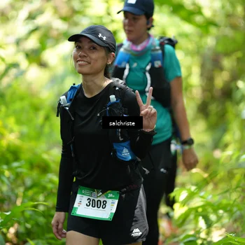 Runner Photo 5115232