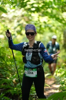 Runner Photo 5115234