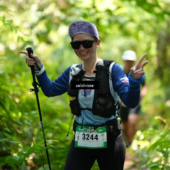 Runner Photo 5115235