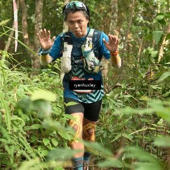 Runner Photo 5115236