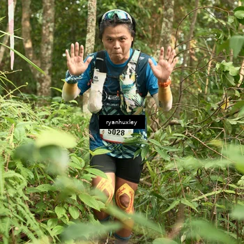 Runner Photo 5115237