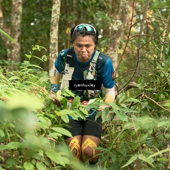 Runner Photo 5115240