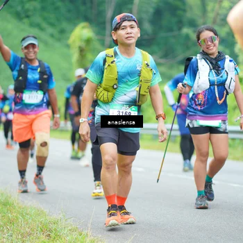 Runner Photo 5115241
