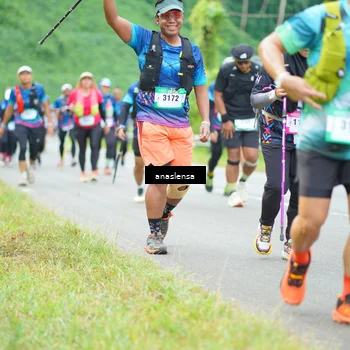 Runner Photo 5115242