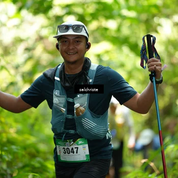 Runner Photo 5115244