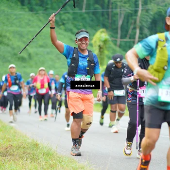 Runner Photo 5115245