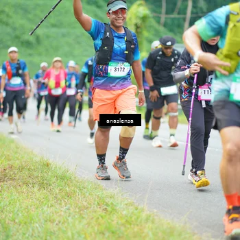 Runner Photo 5115246