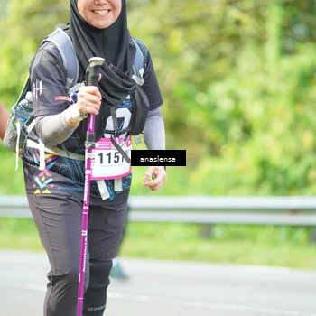 Runner Photo 5115247