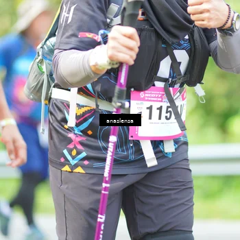 Runner Photo 5115248