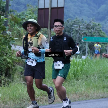 Runner Photo 5115249