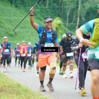 Runner Photo 5115250