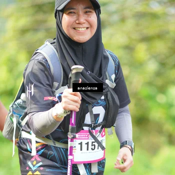 Runner Photo 5115251