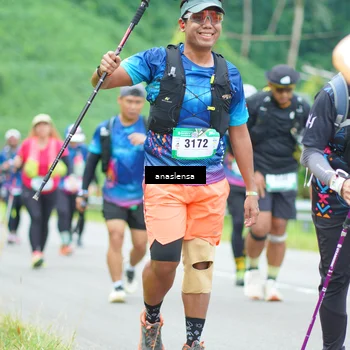Runner Photo 5115252