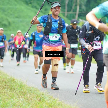 Runner Photo 5115253
