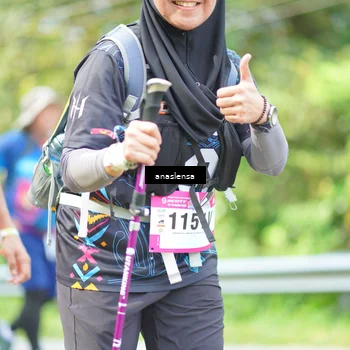Runner Photo 5115254