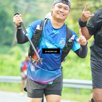 Runner Photo 5115255