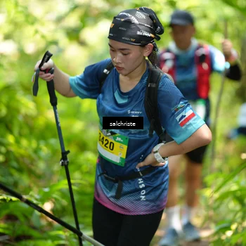 Runner Photo 5115256