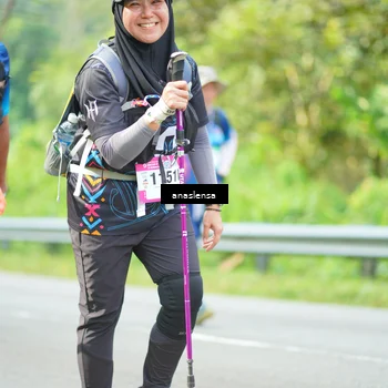 Runner Photo 5115257