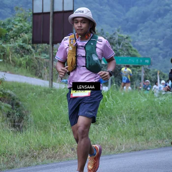 Runner Photo 5115258