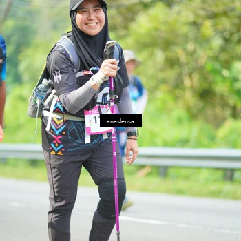 Runner Photo 5115259