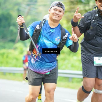 Runner Photo 5115260