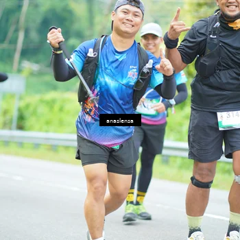 Runner Photo 5115261