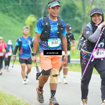 Runner Photo 5115262