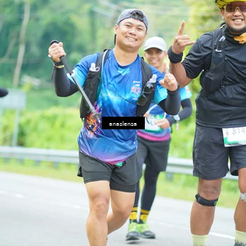 Runner Photo 5115263