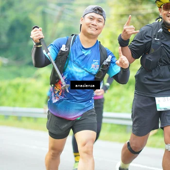 Runner Photo 5115265
