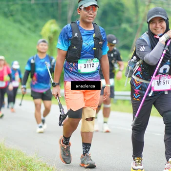 Runner Photo 5115267