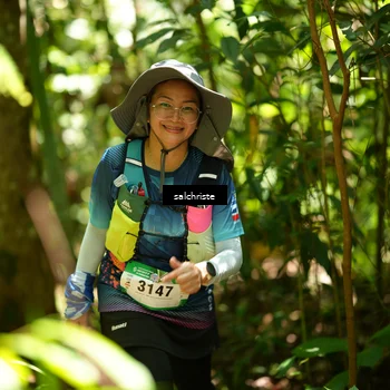 Runner Photo 5115268
