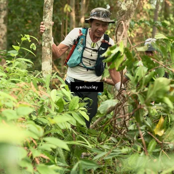 Runner Photo 5115271