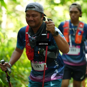 Runner Photo 5115272