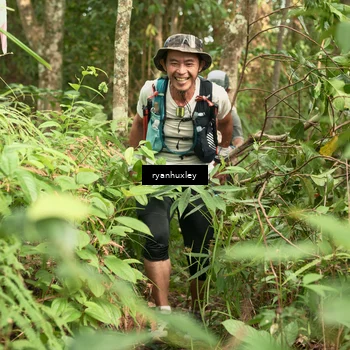 Runner Photo 5115276