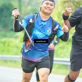 Runner Photo 5115277