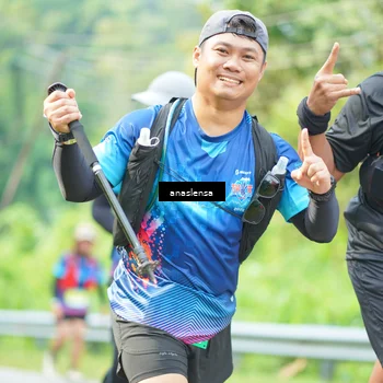 Runner Photo 5115278
