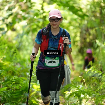Runner Photo 5115279