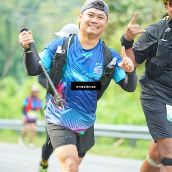 Runner Photo 5115280