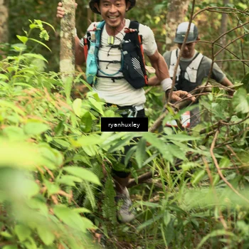 Runner Photo 5115281