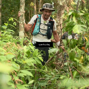 Runner Photo 5115282