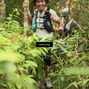 Runner Photo 5115283