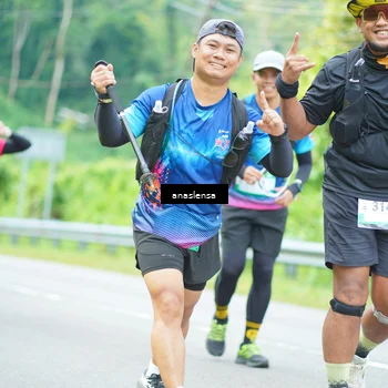Runner Photo 5115284