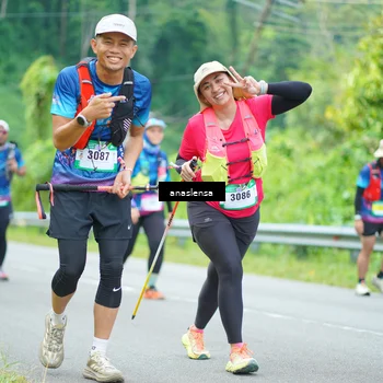 Runner Photo 5115285