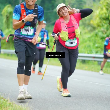 Runner Photo 5115287