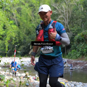 Runner Photo 5115288