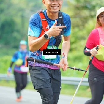 Runner Photo 5115289